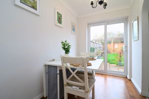 Photo 4- click for photo gallery